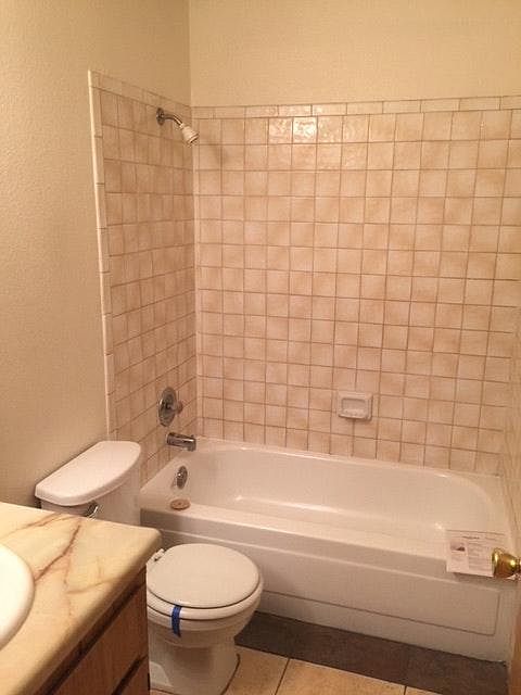 2nd image of 6245 Ilanos Ln APT A