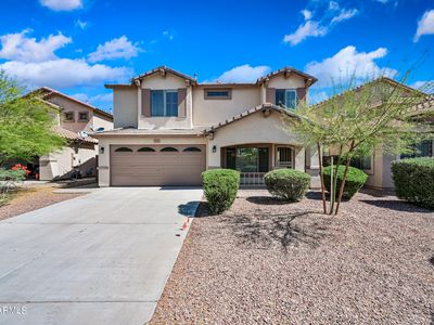 15398 W Yucatan Dr, Surprise, AZ, 85379