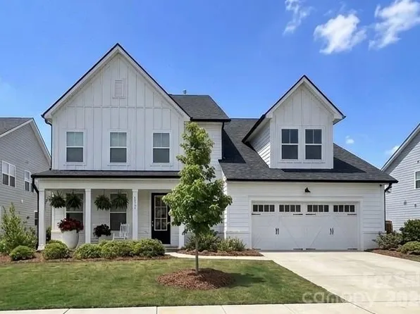 4230 Tournette Dr, Indian Land, SC 29707