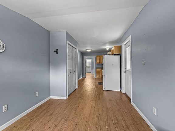 54th image of this home