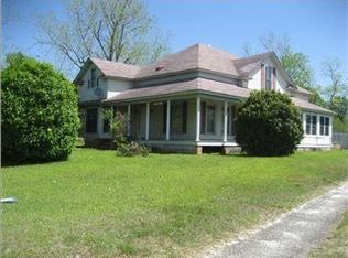 10067 Grand Bay Wilmer Rd S SUITE 100, Grand Bay, AL 36541