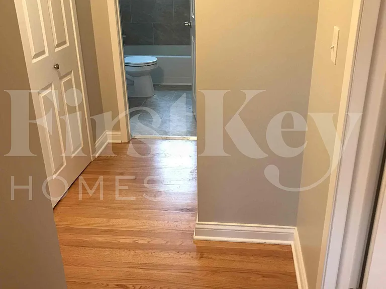 ON132 Cottonwood Dr — Photo 19