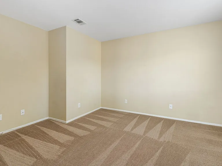46433 Vianne Ct — Photo 21