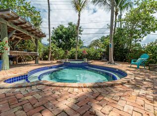 210 18th Ave N, Lake Worth, FL 33460