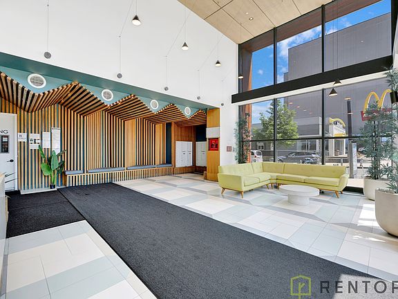 5th image of 1875 Atlantic Ave APT 9A