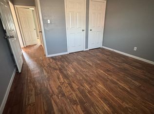2004 Martin Luther King Blvd #16, Wharton, TX 77488