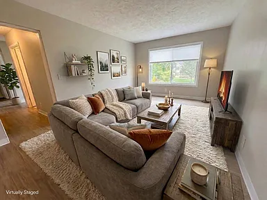 Unit -011