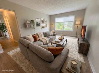 EastPointe, Northwood, OH 43619
