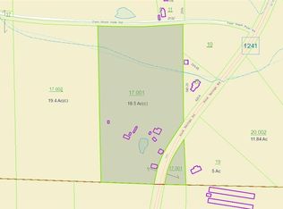 2915 Duck Springs Rd, Attalla, AL 35954