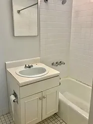 Rented by Veritas Property Management