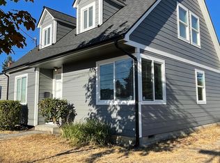 847 S Howard St, Tacoma, WA 98465