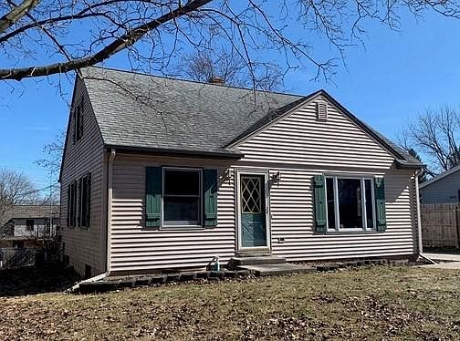1st image of this home