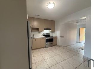 332 SW 81st Ave, Miami, FL 33144