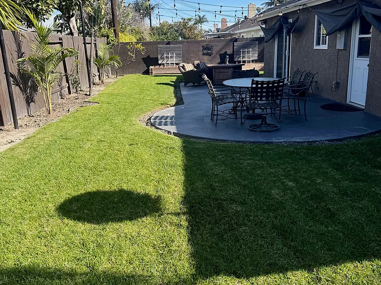 6501 Corrine Cir — Photo 32