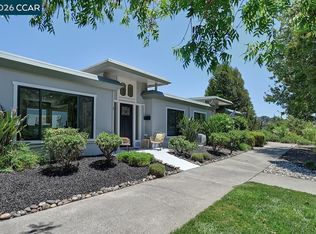 1916 Golden Rain Rd APT 3, Walnut Creek, CA 94595