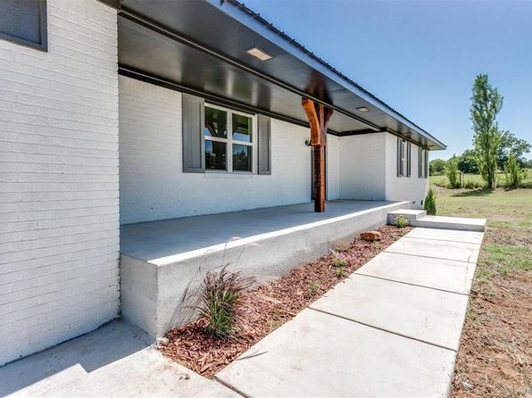 339010 E Highway 62, Meeker, OK 74855