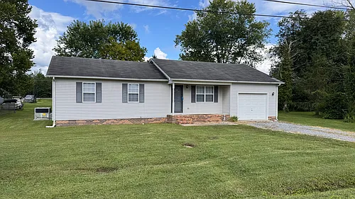 105 Darnell Dr Photo 1