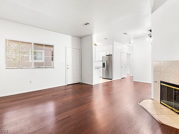 3rd image of 5250 S Rainbow Blvd Unit 2092