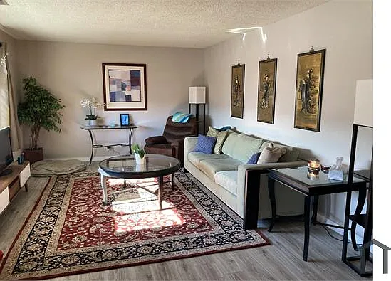 4316 Rilea Way #3