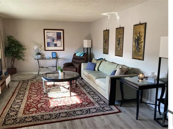 4316 Rilea Way #3, Oakland, CA 94605