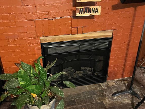 5th image of 613 Lamborn St