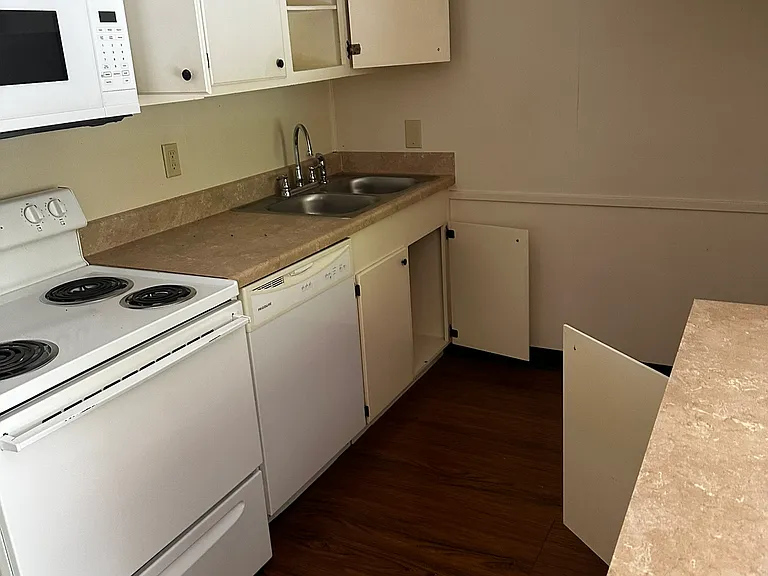 213 W California St #7 — Photo 2