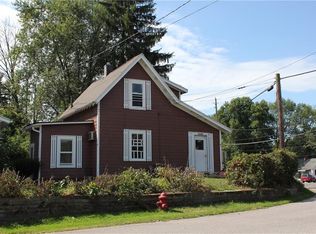1413 Main St, Lakemore, OH