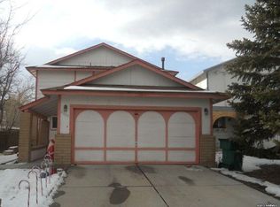2665 Nicholette Dr, Reno, NV 89503