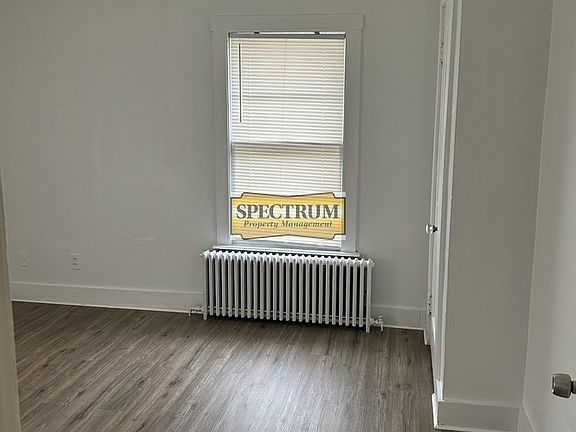 4th image of 3 Pico Ter #1