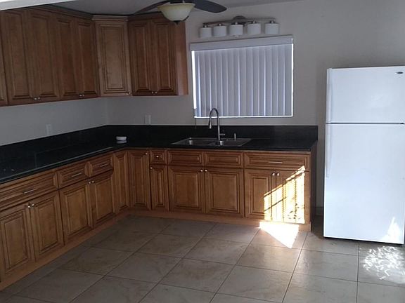 3rd image of 66348 Acoma Ave