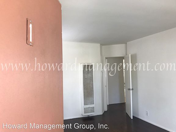 2nd image of 12715 Venice Blvd