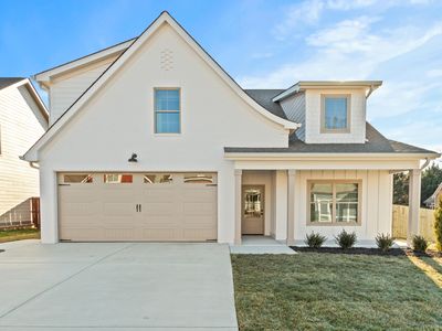 8318 Glenshire Ln, Chattanooga, TN, 37421