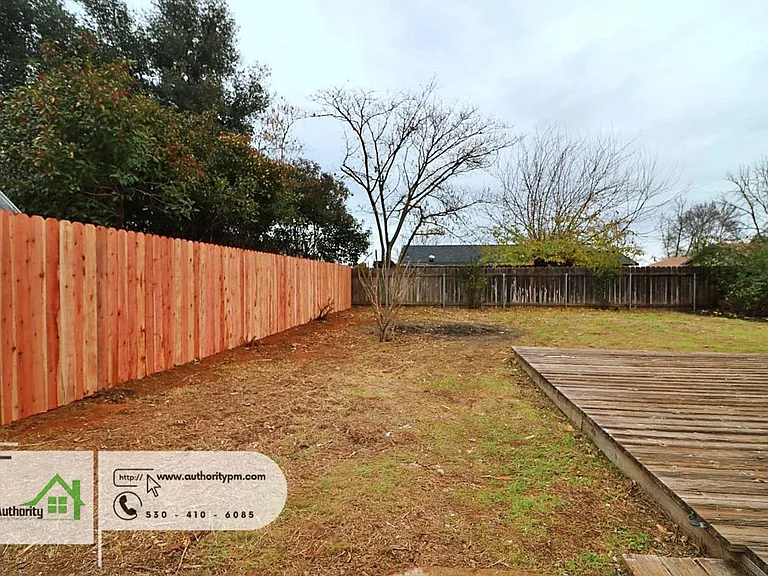 3653 Polaris Way — Photo 20