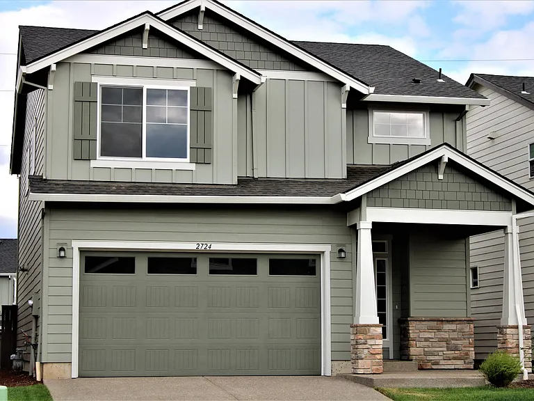 2724 Alina Dr — Photo 1