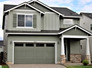 2724 Alina Dr, McMinnville, OR 97128