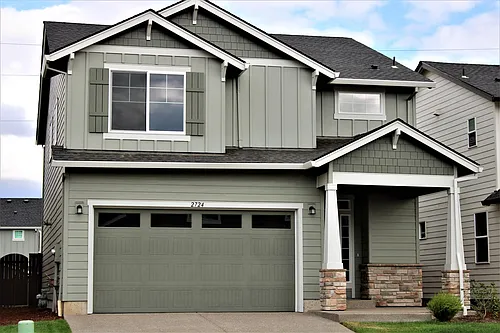 2724 Alina Dr Photo 1 2724 Alina Dr Photo 1