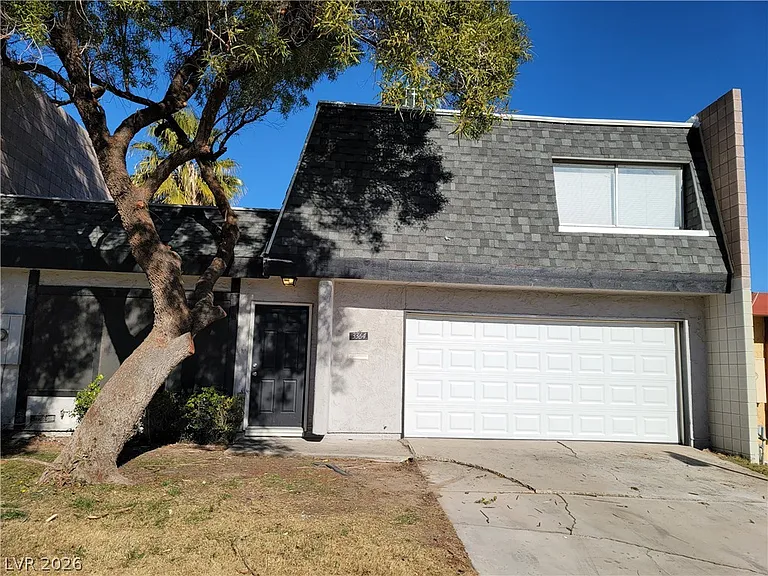 3364 Royce Ct — Photo 4