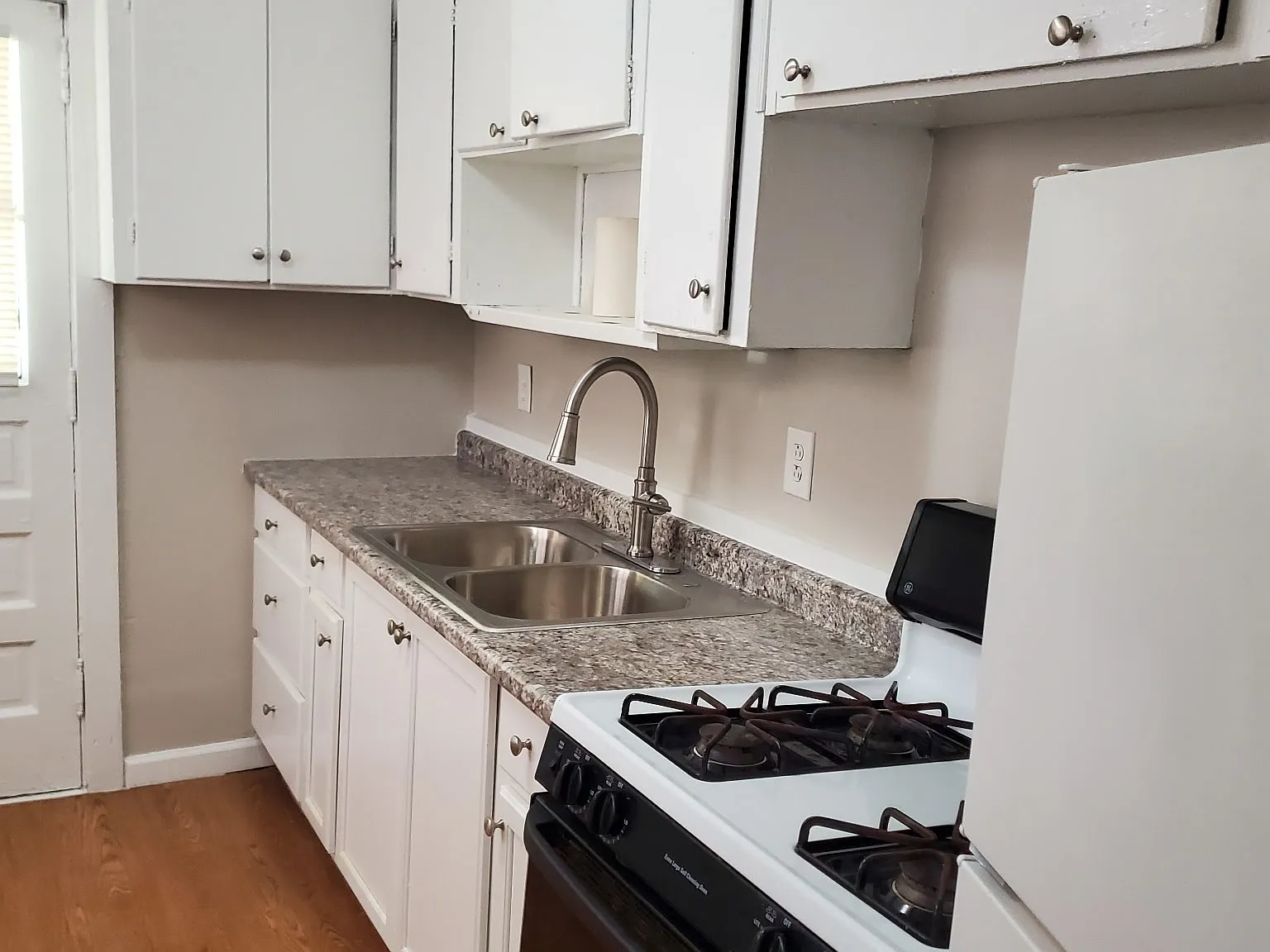 2233 2nd Street South - D. Wehby — Photo 1