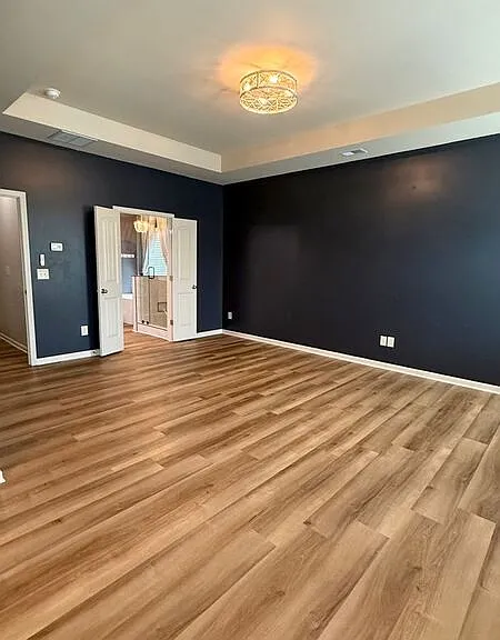 303 Cherokee Reserve Ct — Photo 27