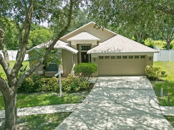 6744 Waterton Dr, Riverview, FL 33578