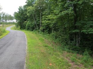 0 High River Rd #66, Ellijay, GA 30540