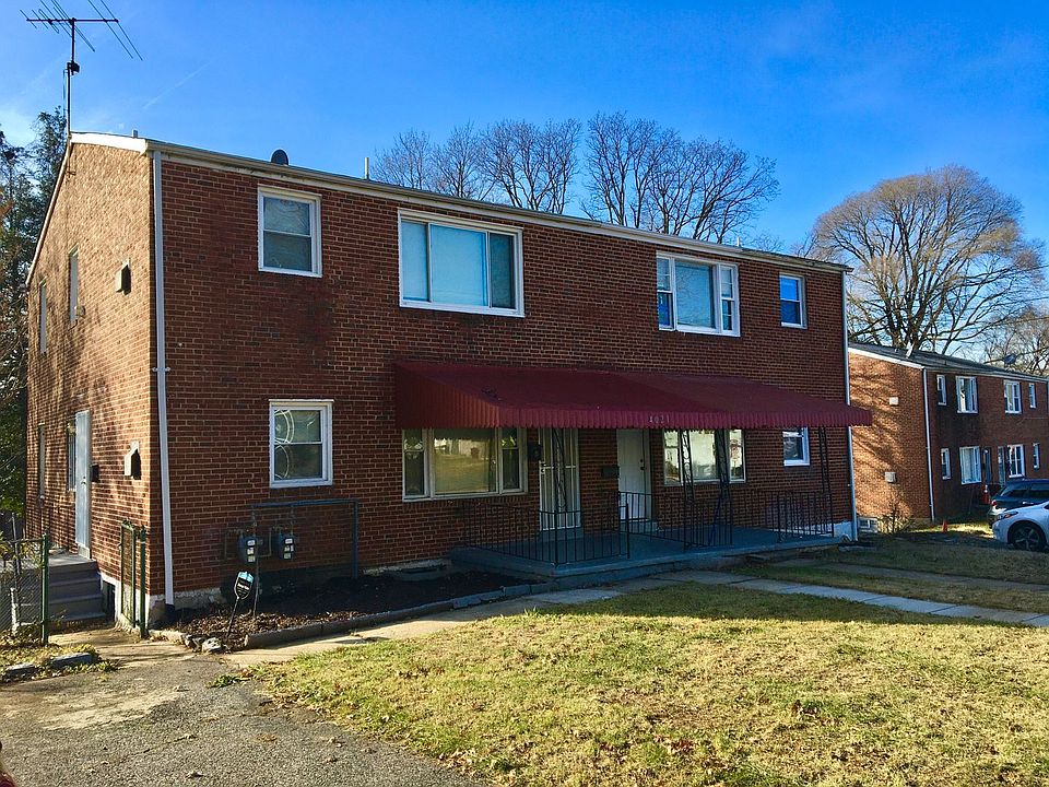 1st image of 4021 Frankford Ave
