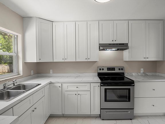 4th image of 6608 N Church Ave