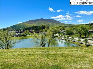 Birkdale Ct, Jefferson, NC 28640