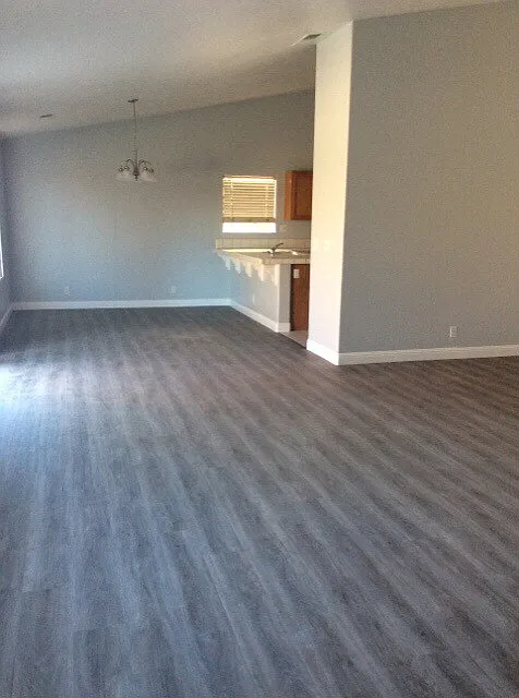 4 bed, 1611 sqft, $3,500 — Photo 3