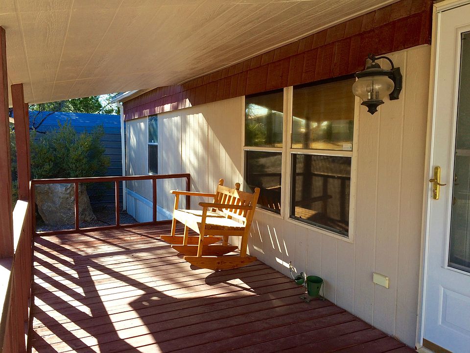 1st image of 5242 Navajo Trl