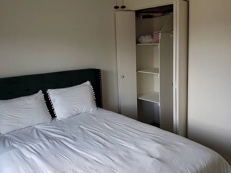 9524 Miranda Ct — Photo 26