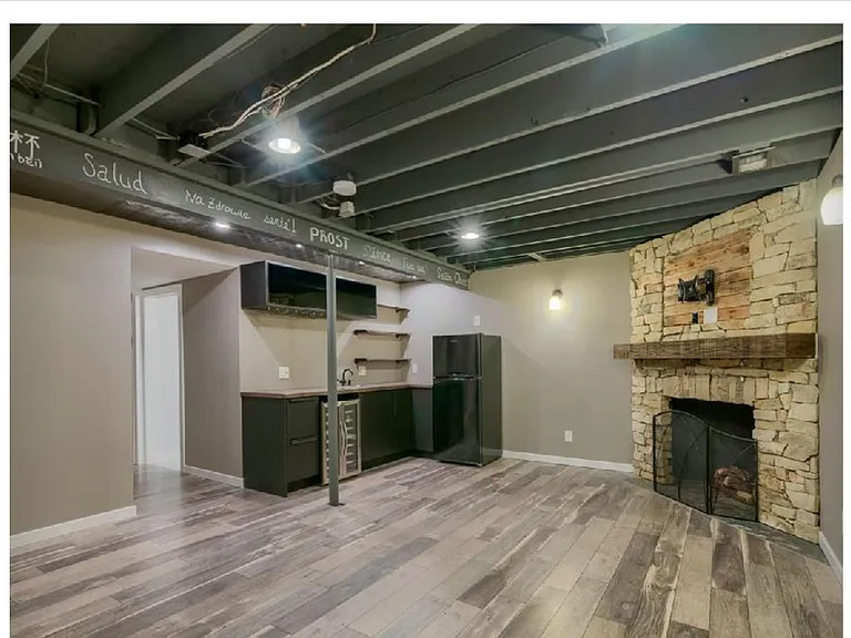 2929 Ross Dr #R72 — Photo 7