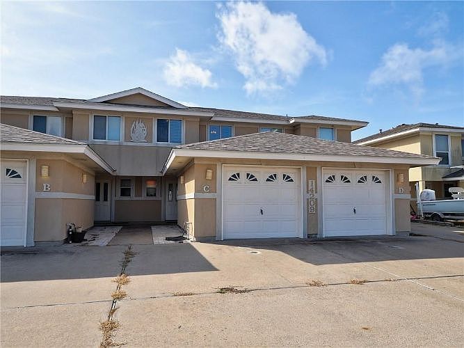 1st image of 14209 Jackfish Ave
