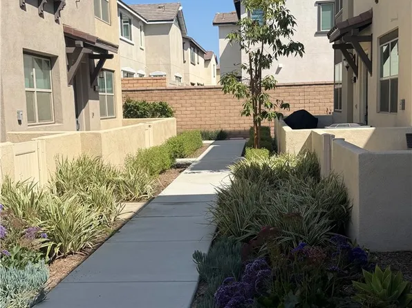 4181 E Malagon Privado #76, Ontario, CA 91761